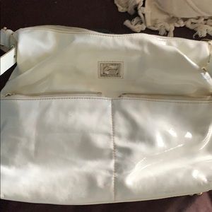 Donney Bourke purse